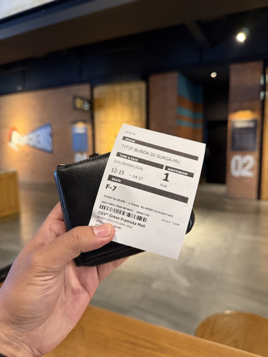 muhammad ryan tweet media