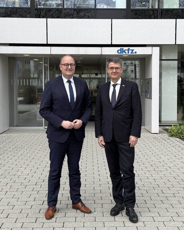 Matthias Hauer 🇩🇪🇪🇺 tweet media