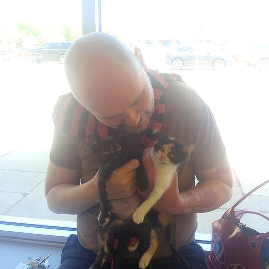 Nadav Mayer ๐ฎ๐ฑโ tweet media