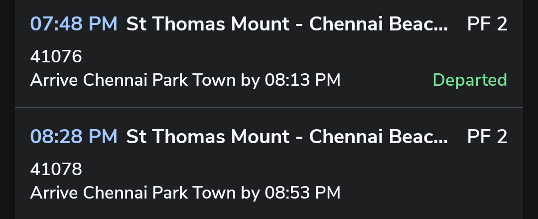 pragadesh_oyasco tweet media