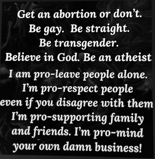 Brown Eyed Susan tweet media