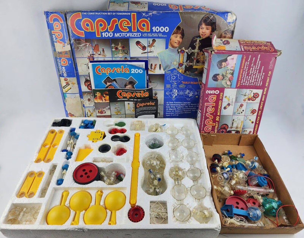 DAN_ANTONELLI tweet media