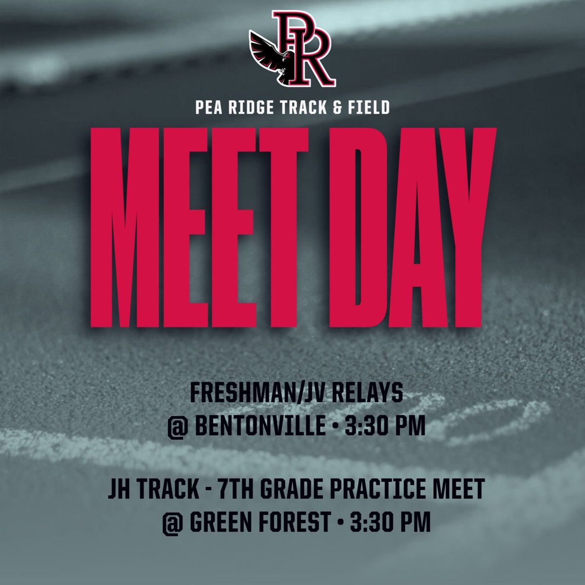 PRBlackhawks tweet media