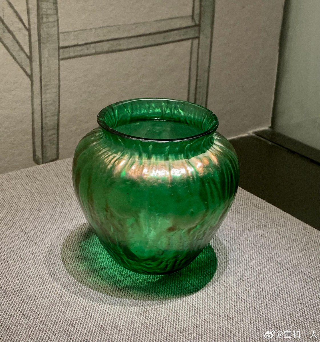 Nicholas Pennington tweet media