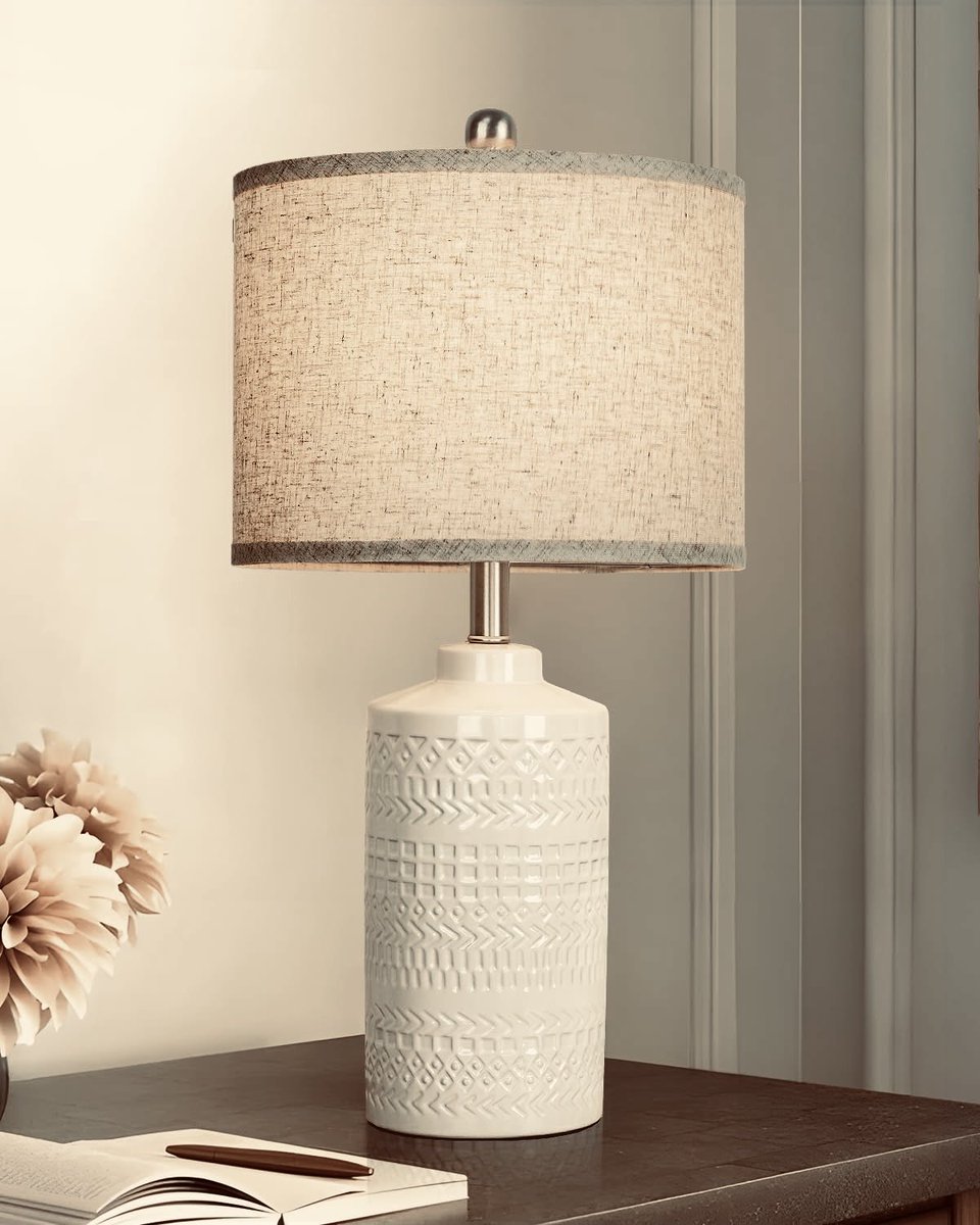 Vincent Van Ghoul 🕷️MCRHALLOWEEN tweet media