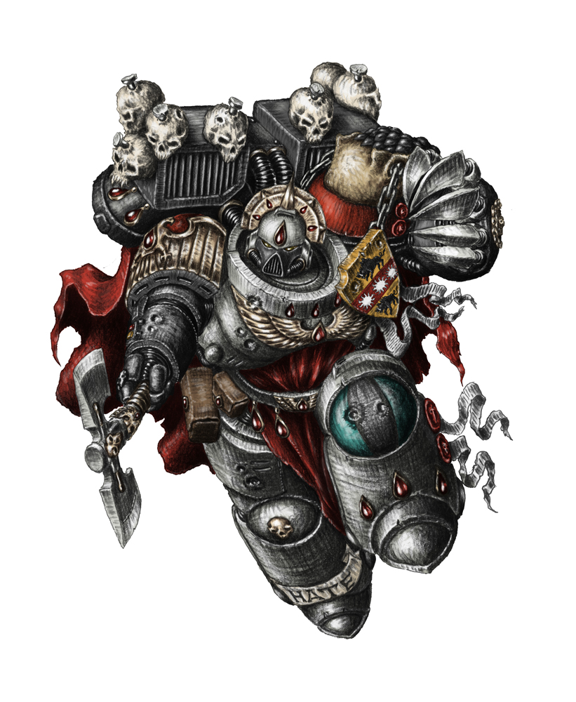 Soulafein tweet media