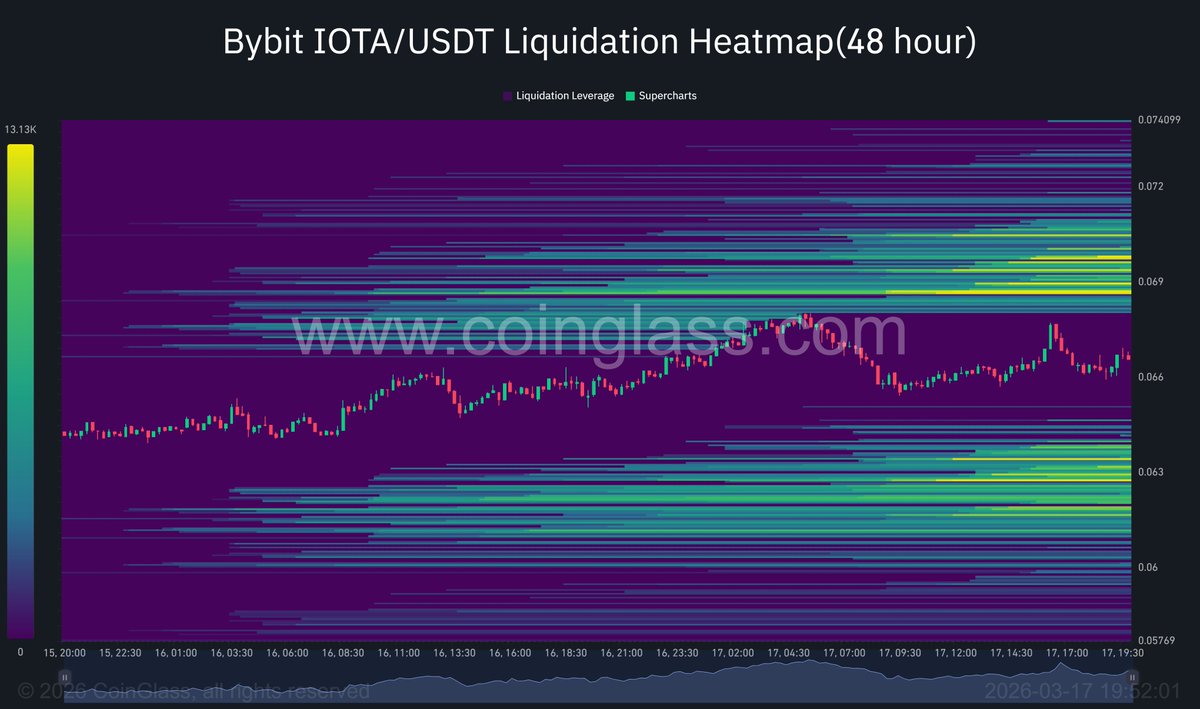 Jesse Peralta tweet media