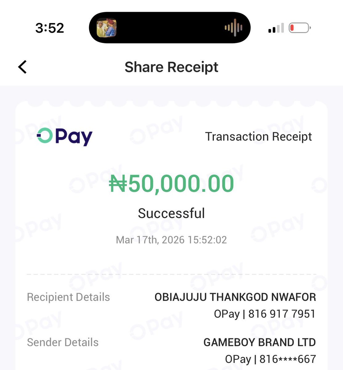 ĸolαde tweet media