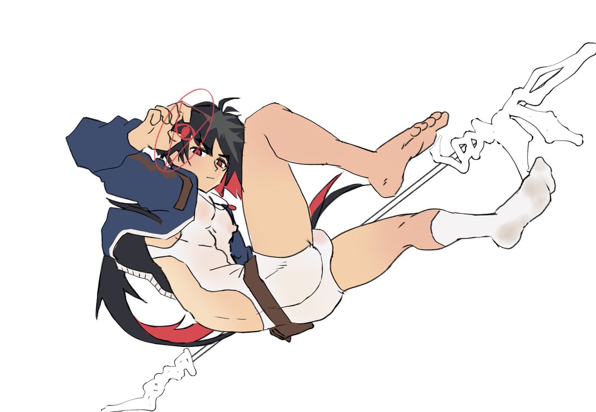 Emile🍑 tweet media