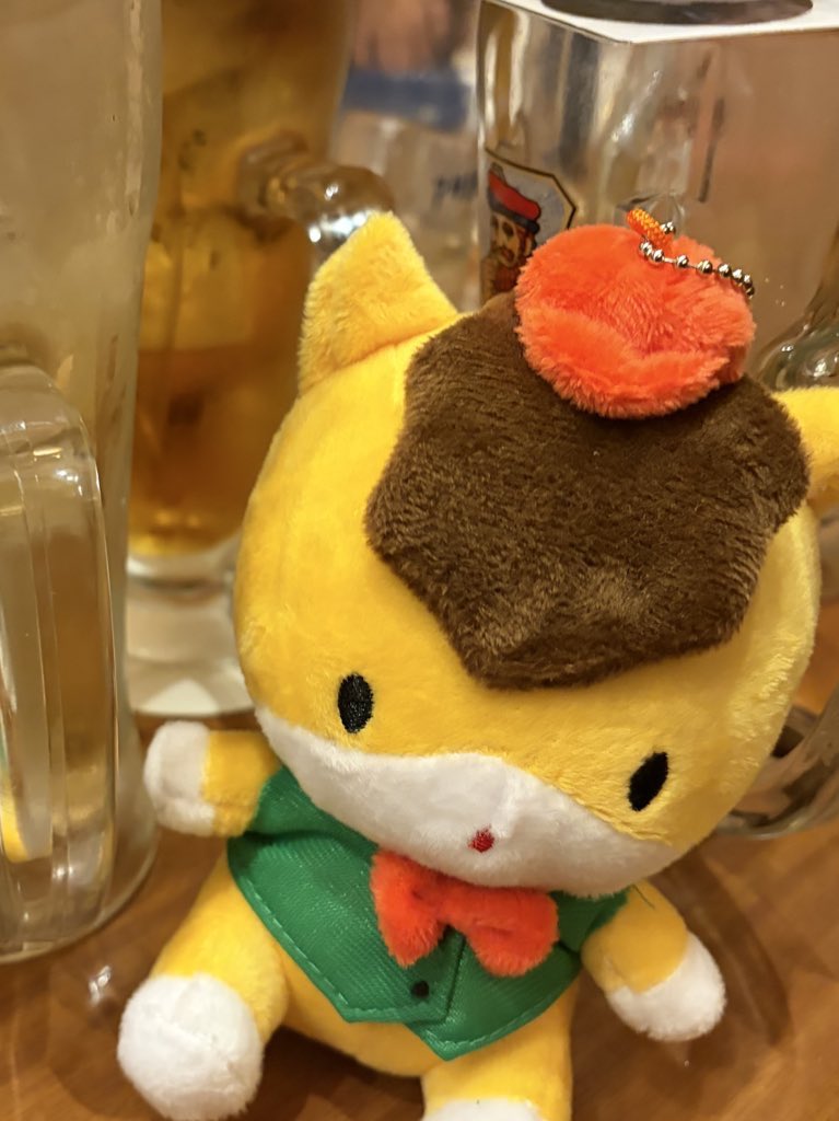 心結（miyu） tweet media