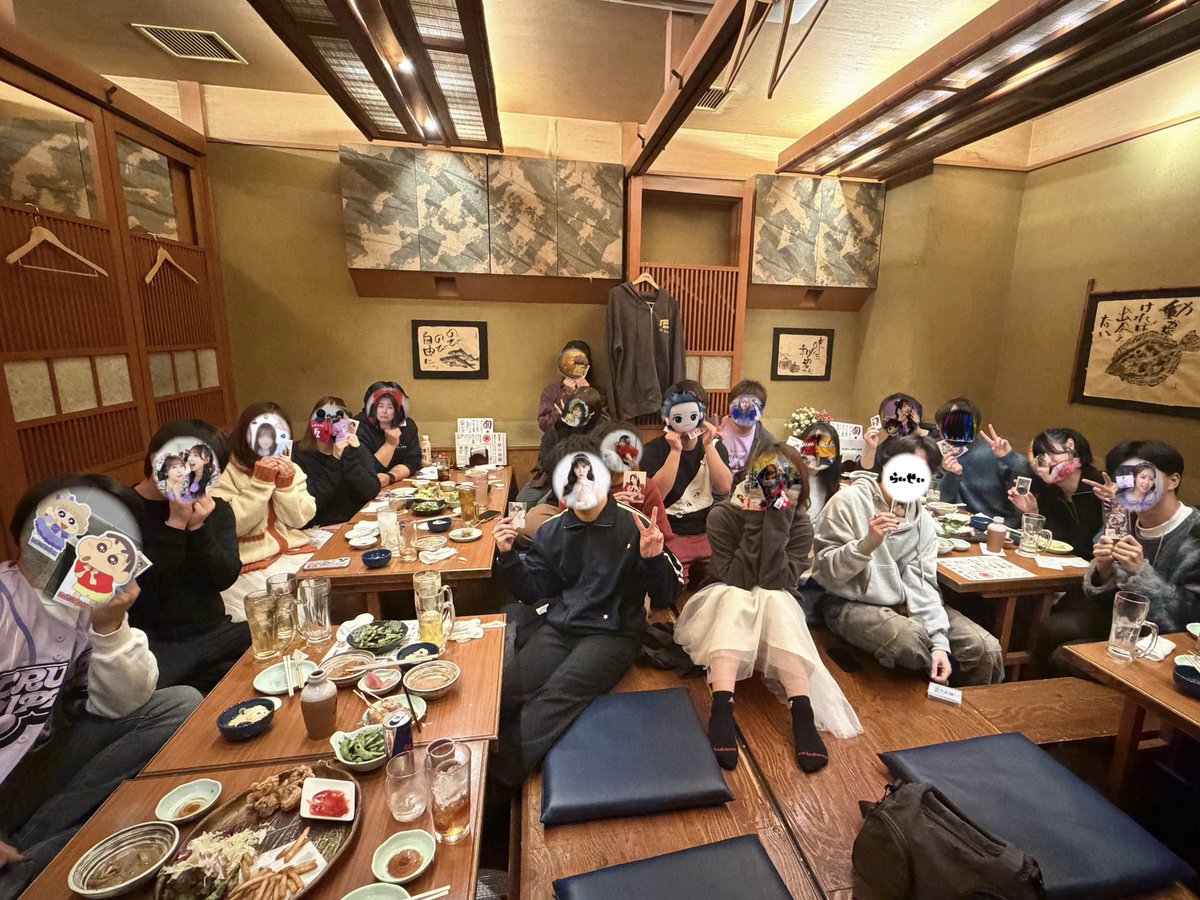 心結（miyu） tweet media