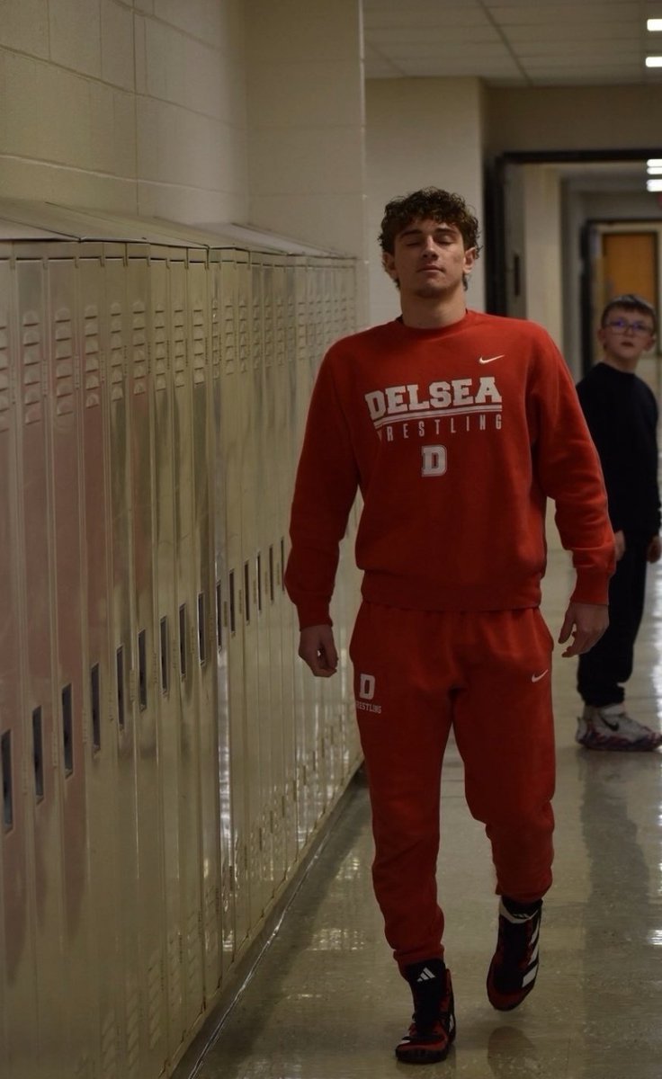 FunkyButtGooner tweet media