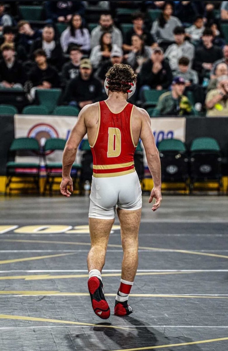 FunkyButtGooner tweet media