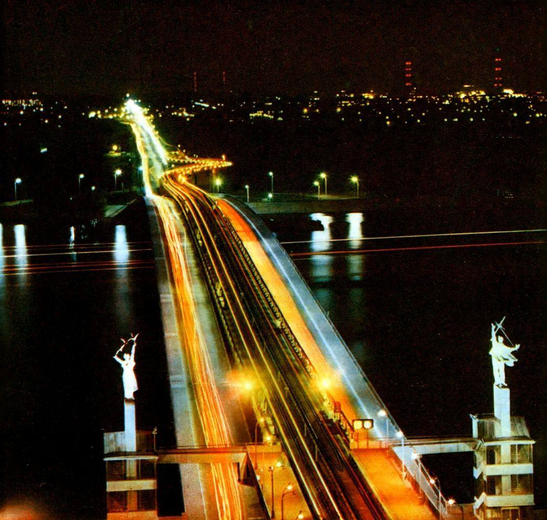 Ukrainian Visuals tweet media