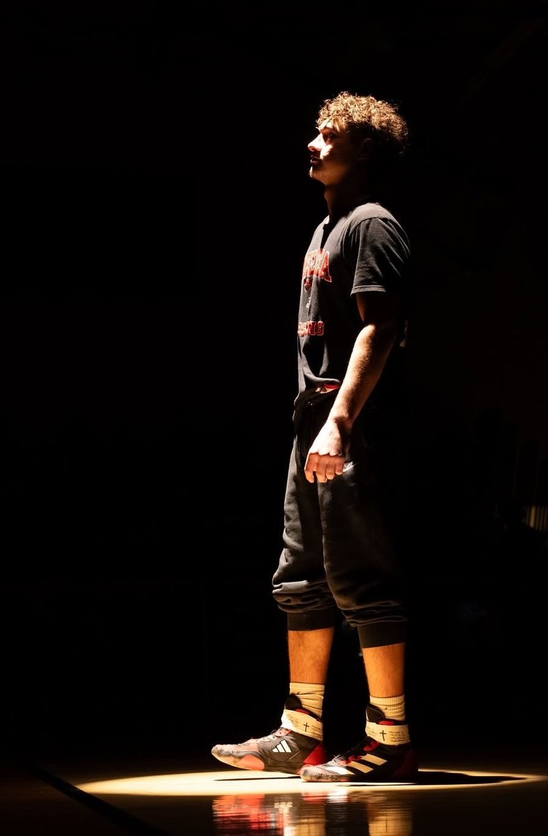 FunkyButtGooner tweet media