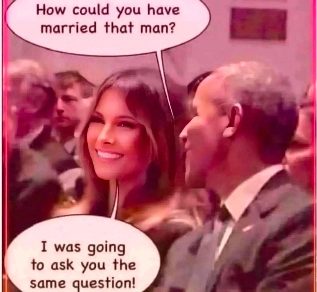 BadgerRick2264 🧀🎸🙏✝️⚾️🏈 tweet media