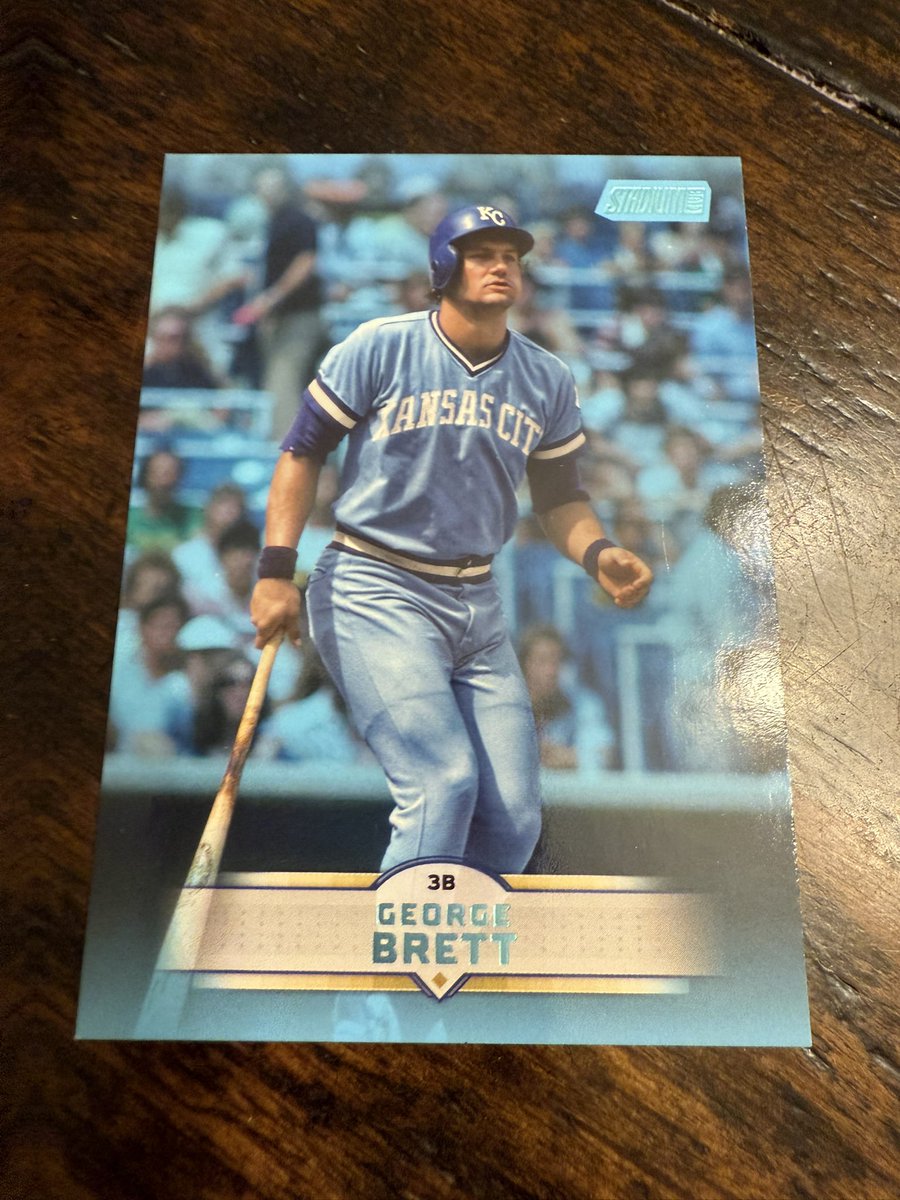 OmegaDad tweet media