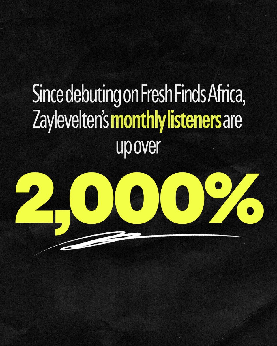 Spotify News tweet media