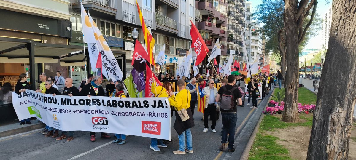 Metges de Catalunya tweet media
