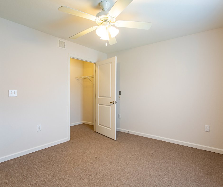 Humanities Foundation - Charleston, SC tweet media