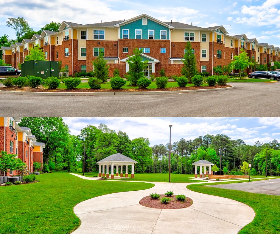 Humanities Foundation - Charleston, SC tweet media