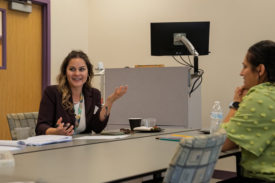 Stephen F. Austin State University tweet media