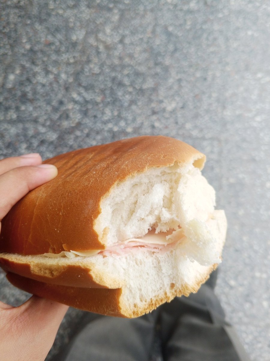 nouseforapuzzle tweet media