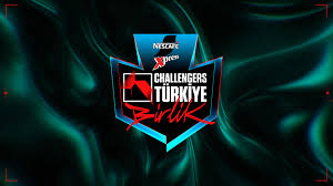 EthemAbi tweet media