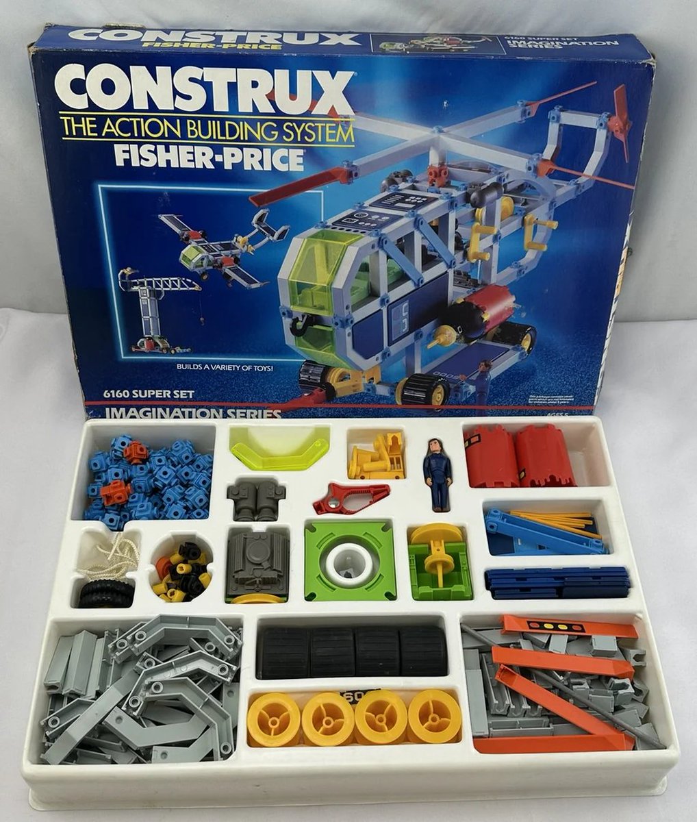 DAN_ANTONELLI tweet media