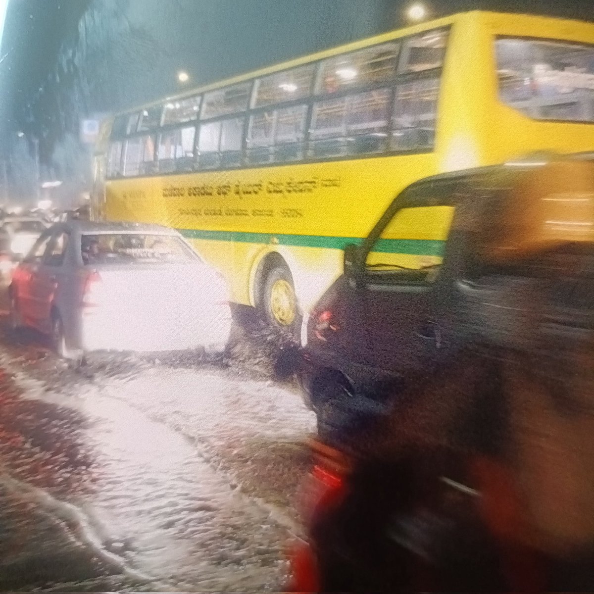 sanjayanagaratr tweet media