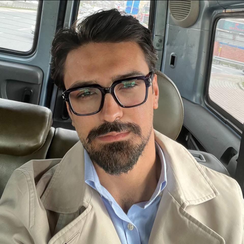 عبدالله tweet media