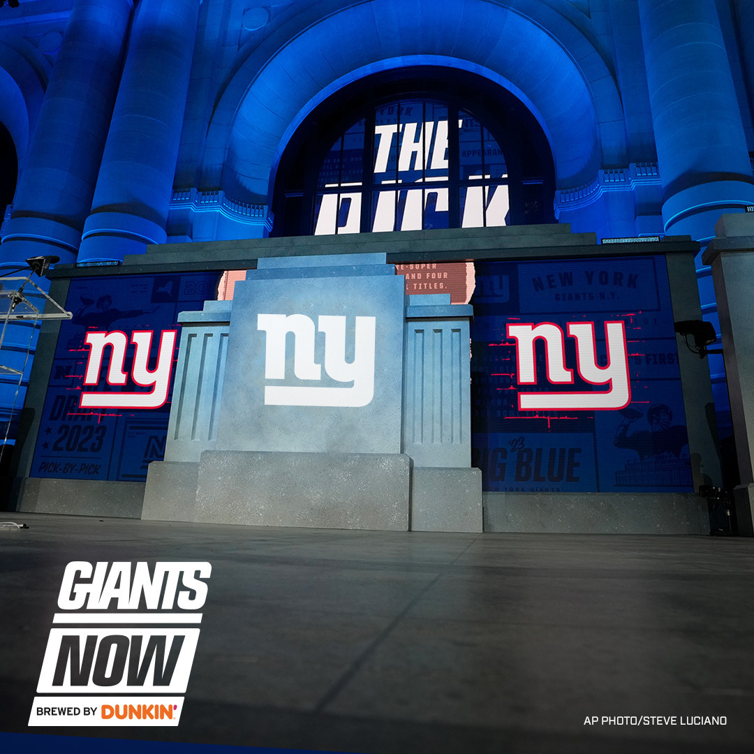 Matt Citak tweet media