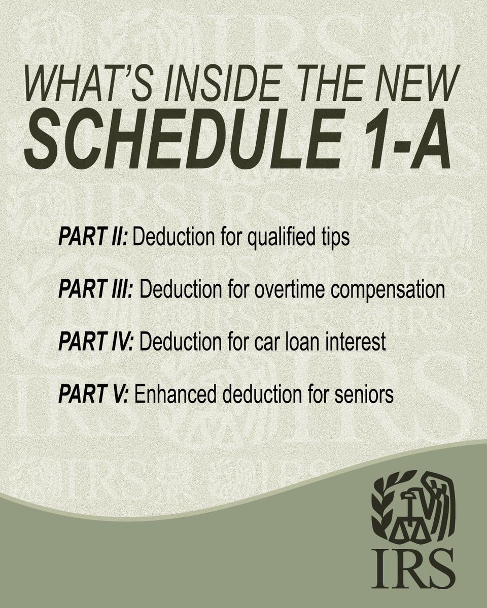 Wilson Rogers tweet media