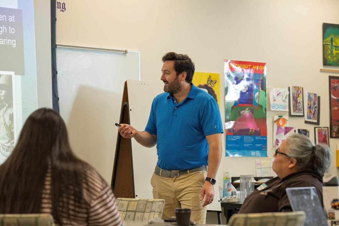 Stephen F. Austin State University tweet media