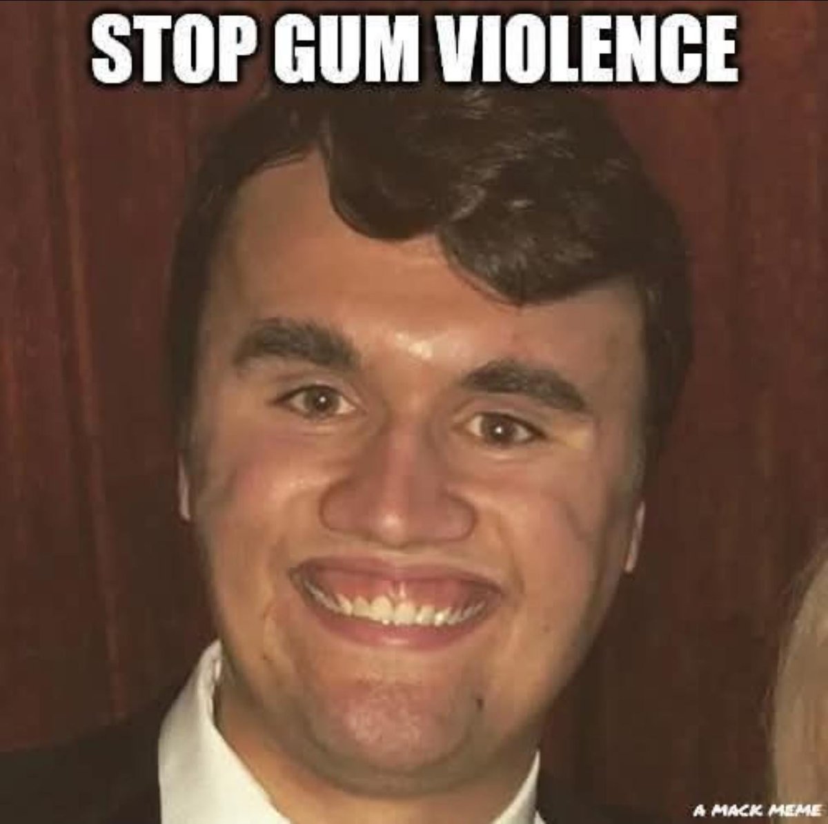 StickyMoney tweet media