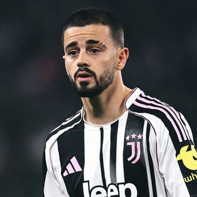 Massilia Zone tweet media