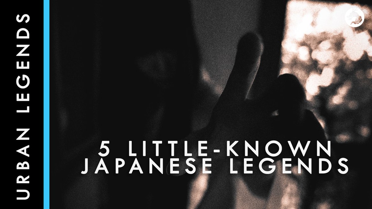 Tara A. Devlin ❄️⛩ Kowabana tweet media