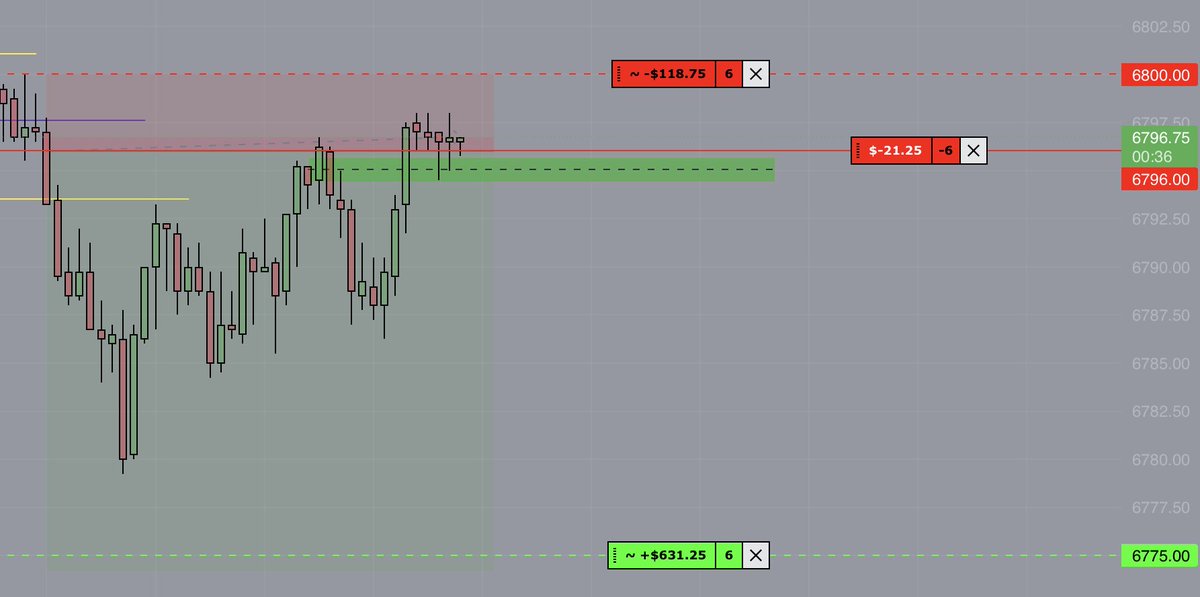 Miguel Madex tweet media