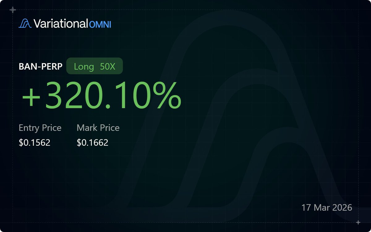 LaBamba Cripto tweet media