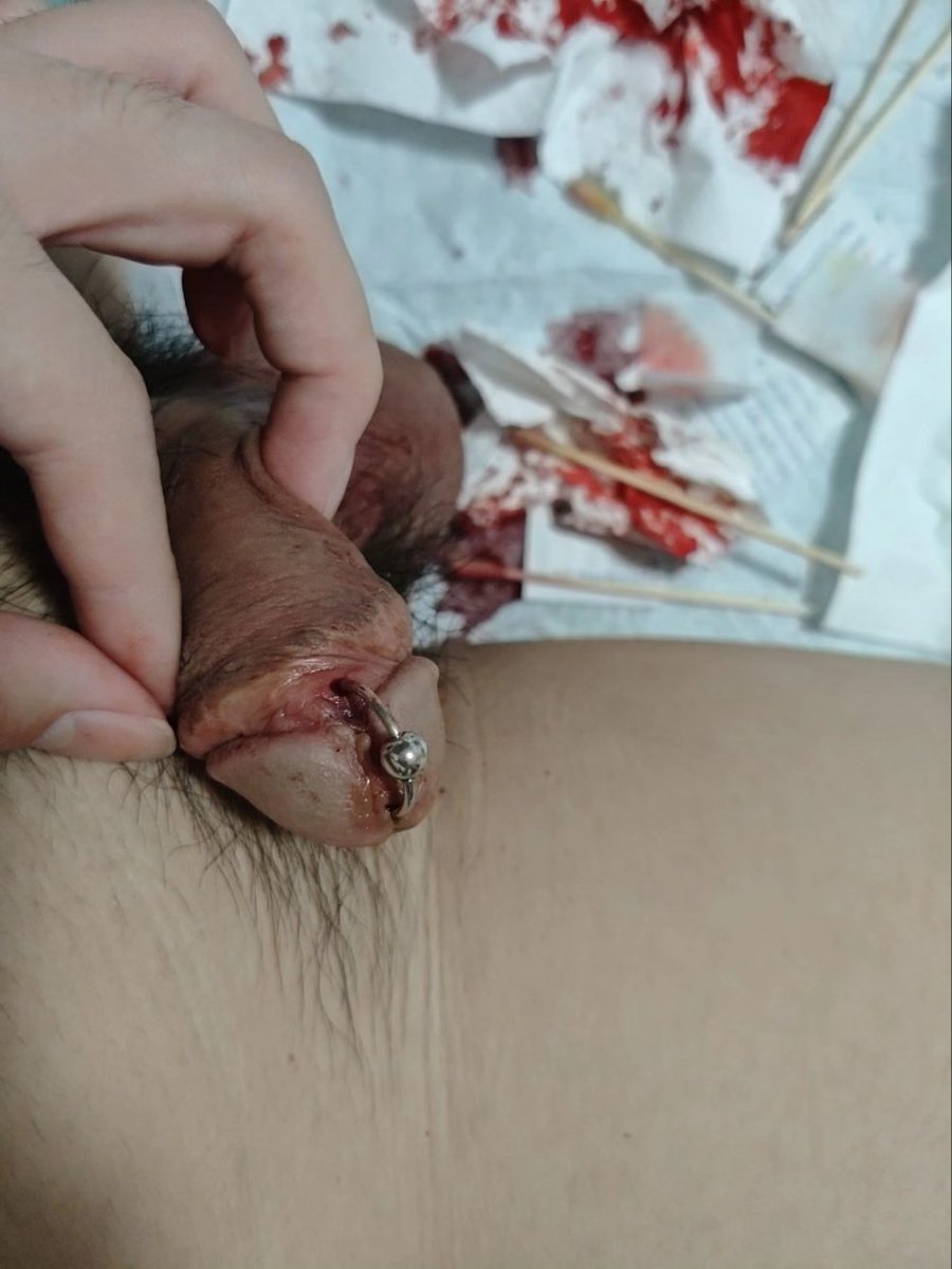 Corrupt_Spirit tweet media