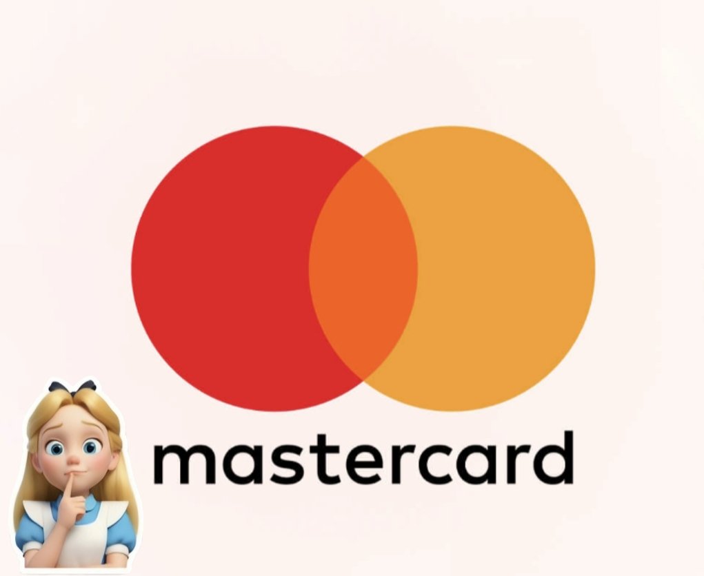 Alice in Cryptoland 🧭 alice.ink tweet media