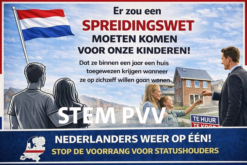 DJ Petra 🚜🚜 (@petradreves) on Twitter photo 