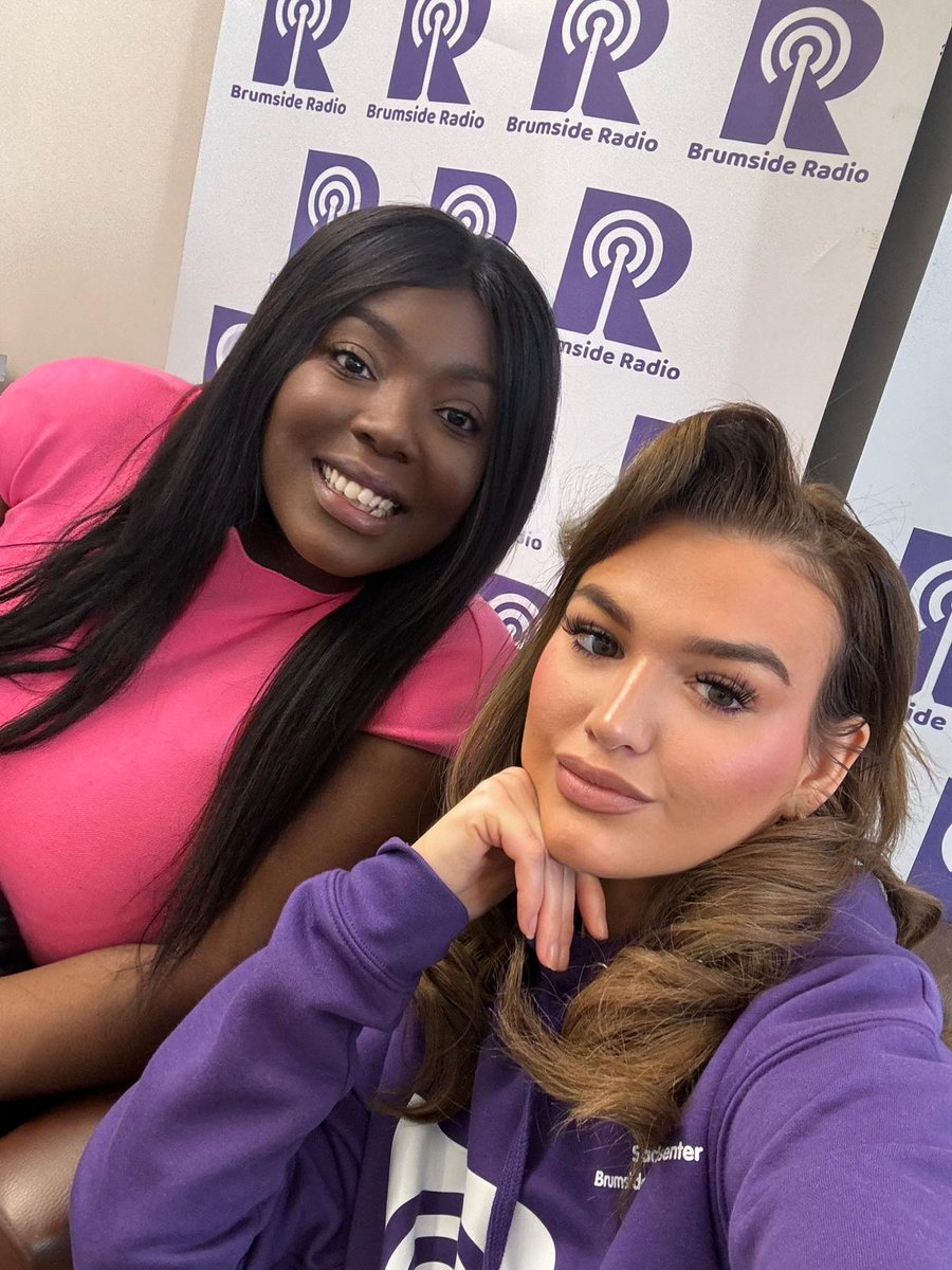 Rose Tinted Financial Services tweet media