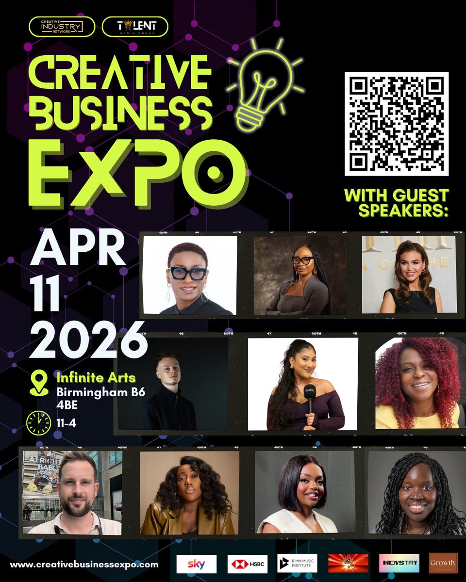 Rose Tinted Financial Services tweet media