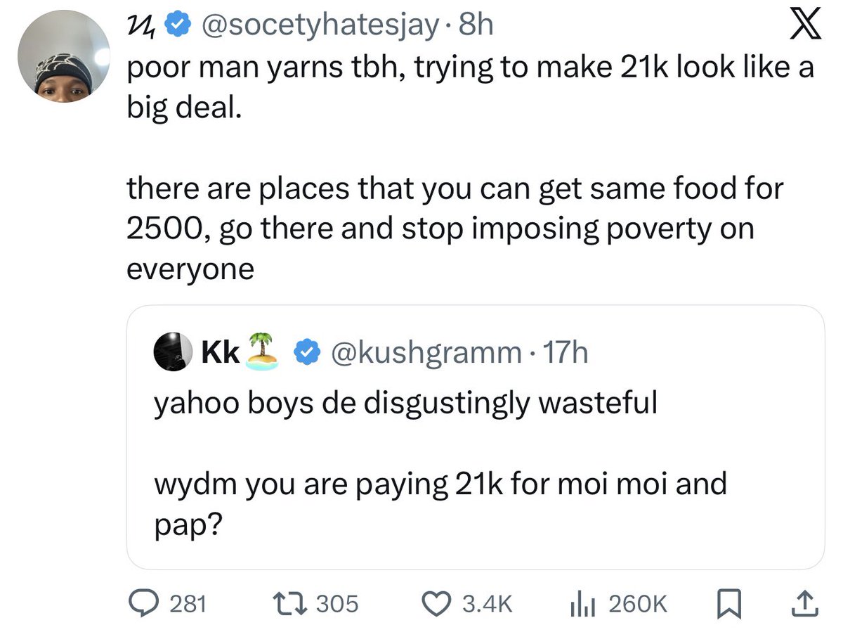 RAY🔋💫 tweet media