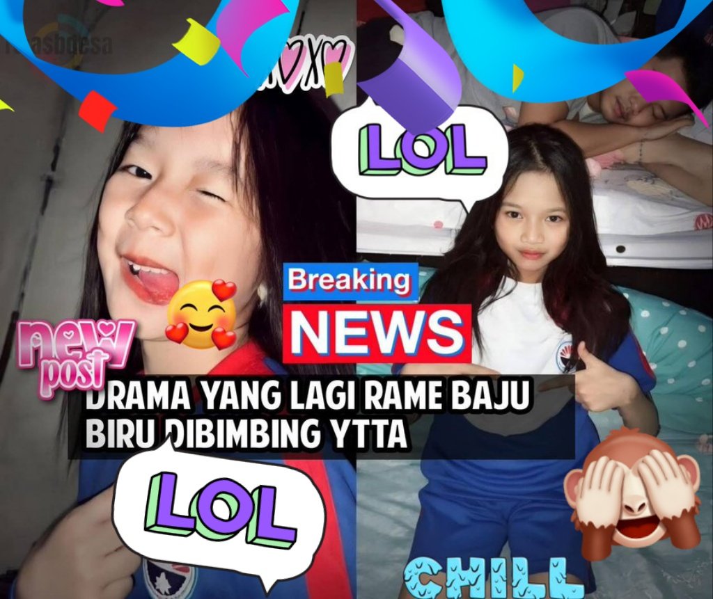 alisaarisa's tweet photo. https://t.co/0caL5DKx3l

https://t.co/mMrRhktT8B

https://t.co/PIInHMbkkS

https://t.co/O5r55bPNEz

https://t.co/3FLvWEyEnw

https://t.co/949X39QFs9

https://t.co/cAmjePmN4u

https://t.co/5EPeASCTZf

https://t.co/HmwkFDRyAp https://t.co/1rXynG7AvX