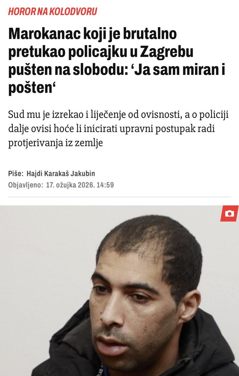 Nikola Grmoja tweet media