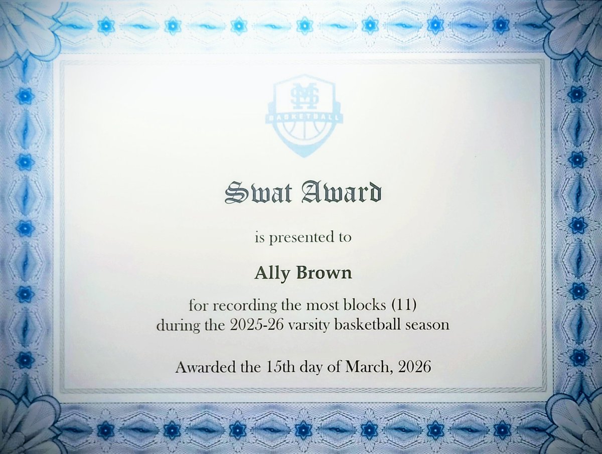 Alexandria Brown tweet media