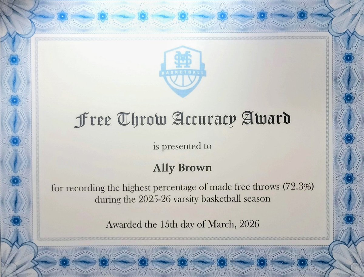 Alexandria Brown tweet media