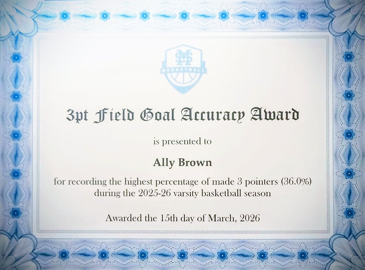 Alexandria Brown tweet media